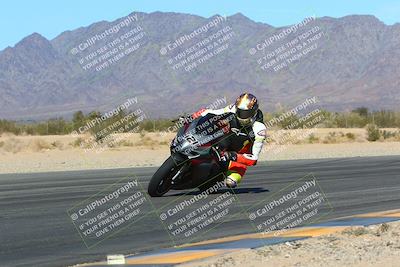 media/Jan-13-2024-SoCal Trackdays (Sat) [[9c032fe5aa]]/Turn 6 Inside (1145am)/